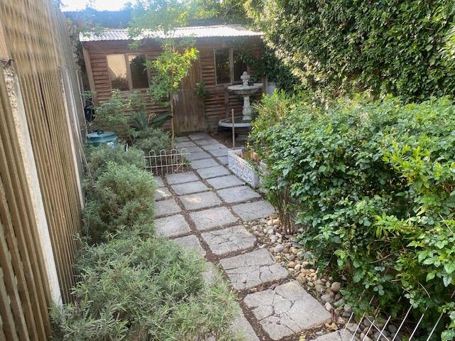 2 Bedroom Property for Sale in Observatory Western Cape
